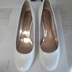 Madden girl pump heels